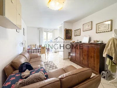 Appartamento in vendita a Rimini, Via covi... - foto 5