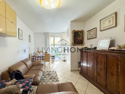 Appartamento in vendita a Rimini, Via covi... - foto 6