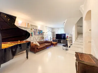 Villa in vendita a Rimini, Viserba, viserb... - foto 10