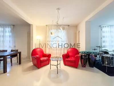 Villa in vendita a Rimini, Viserba, viserb... - foto 5
