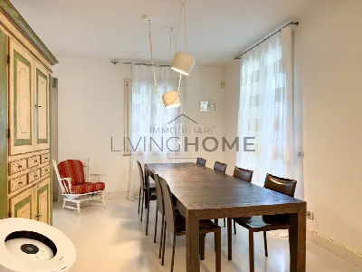 Villa in vendita a Rimini, Viserba, viserb... - foto 6