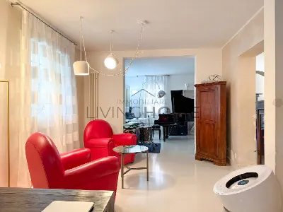 Villa in vendita a Rimini, Viserba, viserb... - foto 7