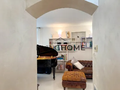 Villa in vendita a Rimini, Viserba, viserb... - foto 8