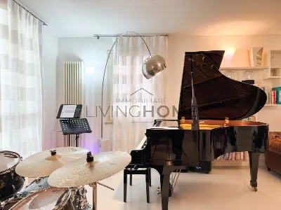 Villa in vendita a Rimini, Viserba, viserb... - foto 9