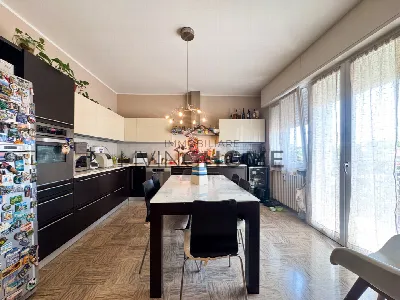 Appartamento a Rimini
