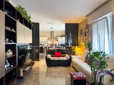 Appartamento in vendita a Rimini, Centro - foto 10