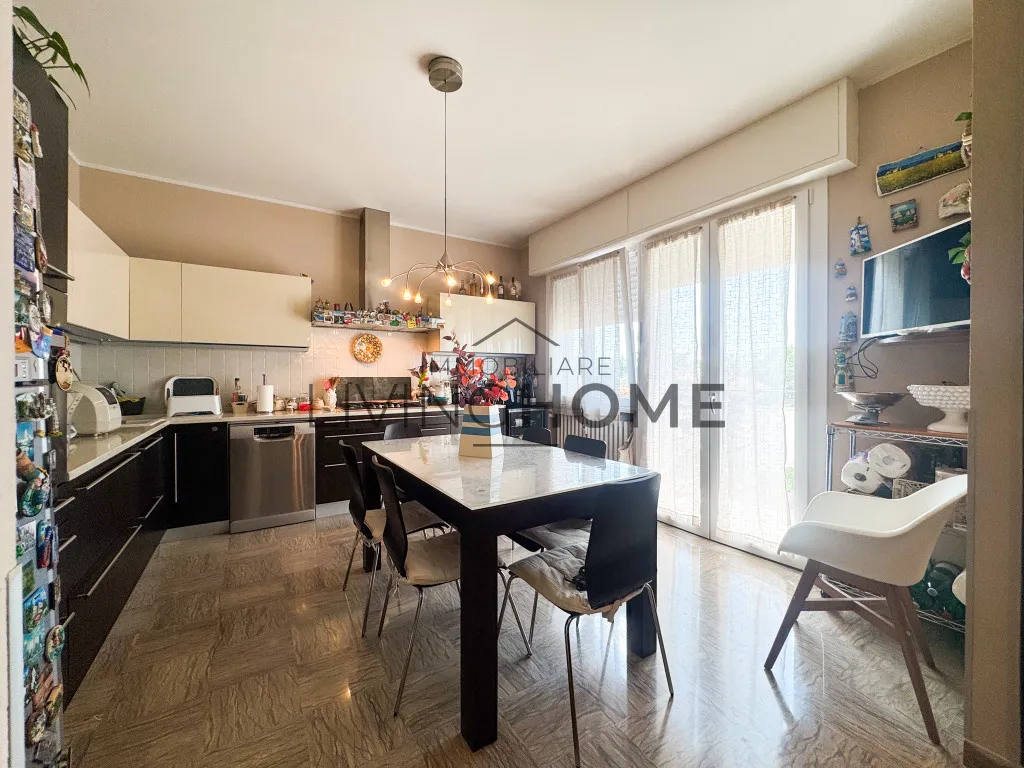Appartamento in vendita a Rimini, Centro - foto 2