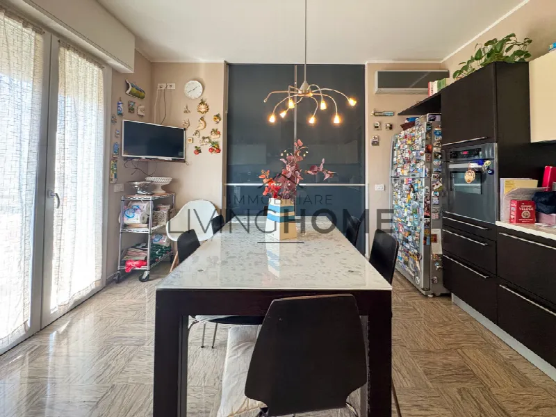 Appartamento in vendita a Rimini, Centro - foto 3