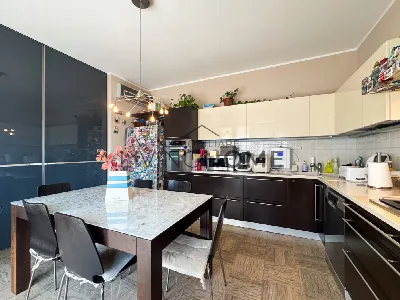Appartamento in vendita a Rimini, Centro - foto 4