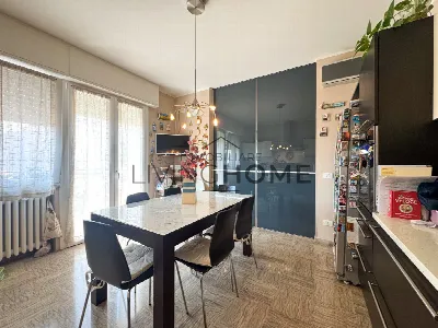 Appartamento in vendita a Rimini, Centro - foto 5