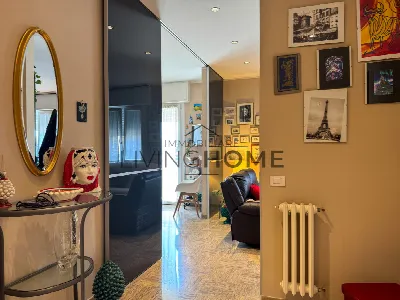 Appartamento in vendita a Rimini, Centro - foto 6