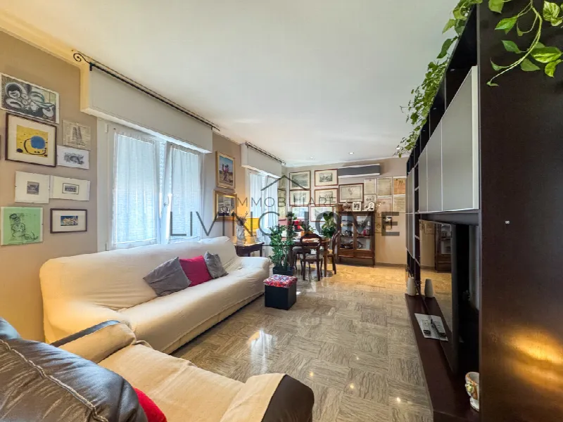 Appartamento in vendita a Rimini, Centro - foto 7