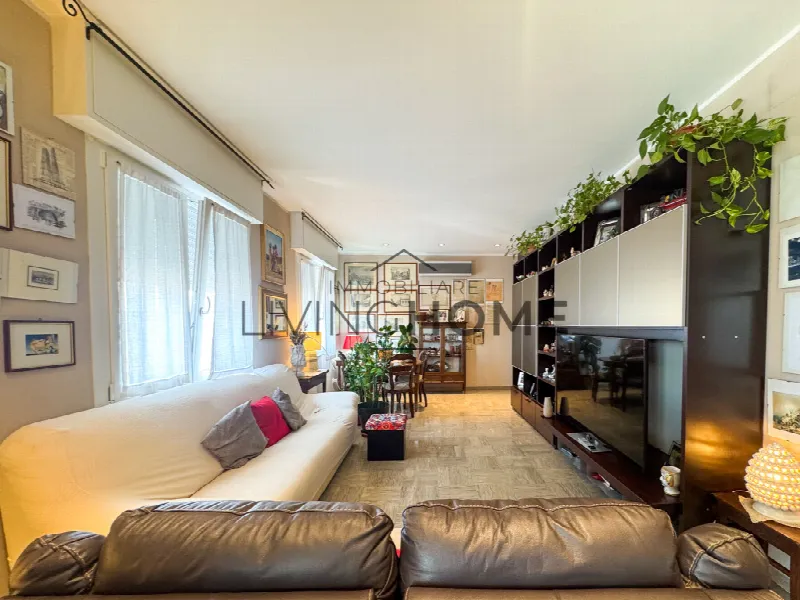 Appartamento in vendita a Rimini, Centro - foto 8