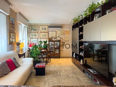 Appartamento in vendita a Rimini, Centro - foto 9