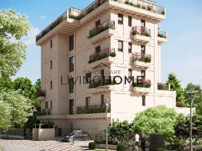 Appartamento in vendita a Bellaria-Igea Ma... - foto 8