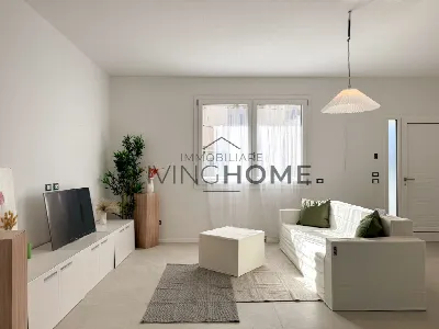 Casa Indipendente in vendita a Rimini, Pad... - foto 10