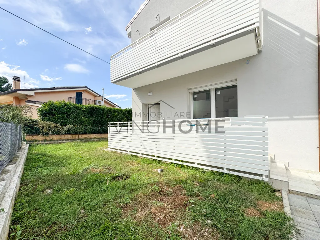 Casa Indipendente in vendita a Rimini, Padulli, Spadarolo, Vergiano - foto 2