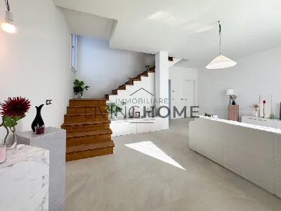 Casa Indipendente in vendita a Rimini, Pad... - foto 3