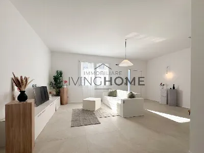 Casa Indipendente in vendita a Rimini, Pad... - foto 4
