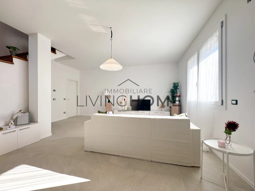 Casa Indipendente in vendita a Rimini, Padulli, Spadarolo, Vergiano - foto 5