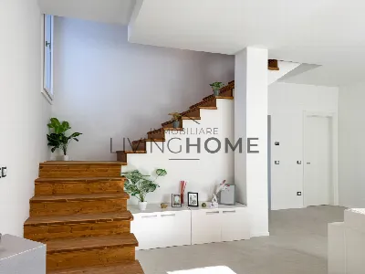 Casa Indipendente in vendita a Rimini, Pad... - foto 6