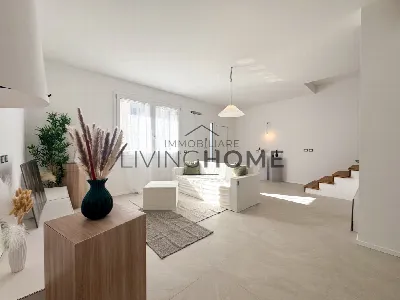 Casa Indipendente in vendita a Rimini, Pad... - foto 7