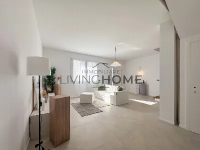 Casa Indipendente in vendita a Rimini, Pad... - foto 8