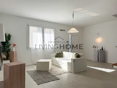 Casa Indipendente in vendita a Rimini, Pad... - foto 9