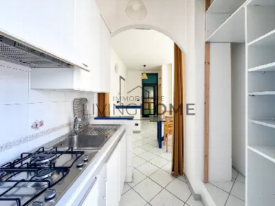 Appartamento in vendita a Rimini, Bellariv... - foto 10
