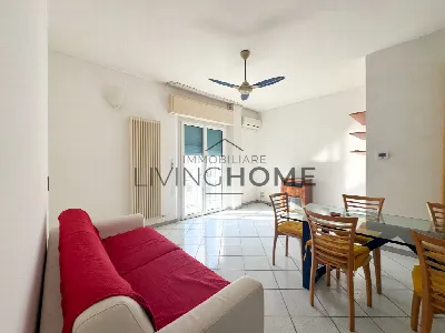 Appartamento in vendita a Rimini, Bellariv... - foto 4