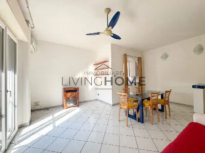 Appartamento in vendita a Rimini, Bellariv... - foto 6