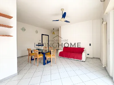 Appartamento in vendita a Rimini, Bellariv... - foto 7