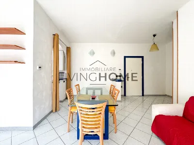 Appartamento in vendita a Rimini, Bellariv... - foto 8