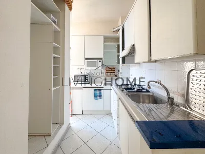 Appartamento in vendita a Rimini, Bellariv... - foto 9