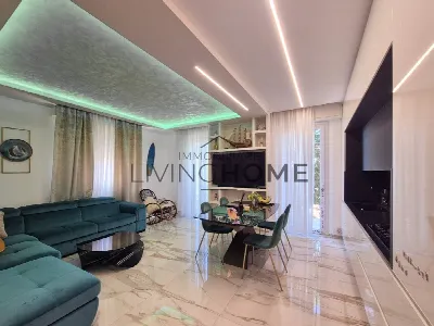 Appartamento in vendita a Rimini, Bellariv... - foto 1
