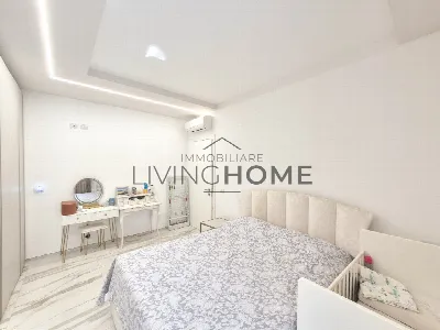 Appartamento in vendita a Rimini, Bellariv... - foto 10