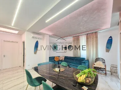 Appartamento in vendita a Rimini, Bellariv... - foto 4