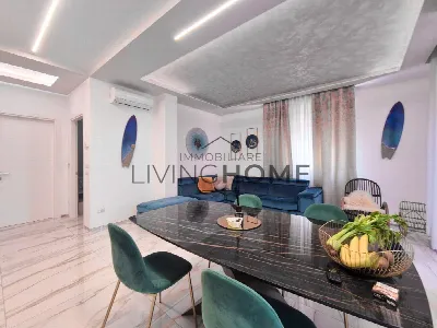 Appartamento in vendita a Rimini, Bellariv... - foto 5