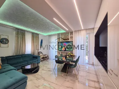Appartamento in vendita a Rimini, Bellariv... - foto 7