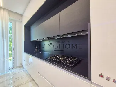 Appartamento in vendita a Rimini, Bellariv... - foto 8