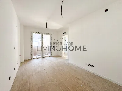 Appartamento in vendita a Rimini, Bellariv... - foto 1