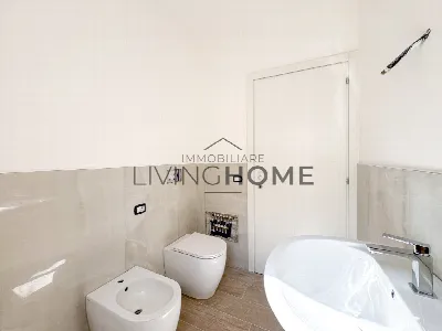 Appartamento in vendita a Rimini, Bellariv... - foto 10