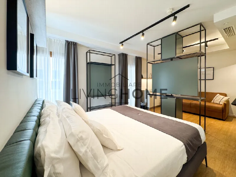 Appartamento in vendita a Riccione - foto 1