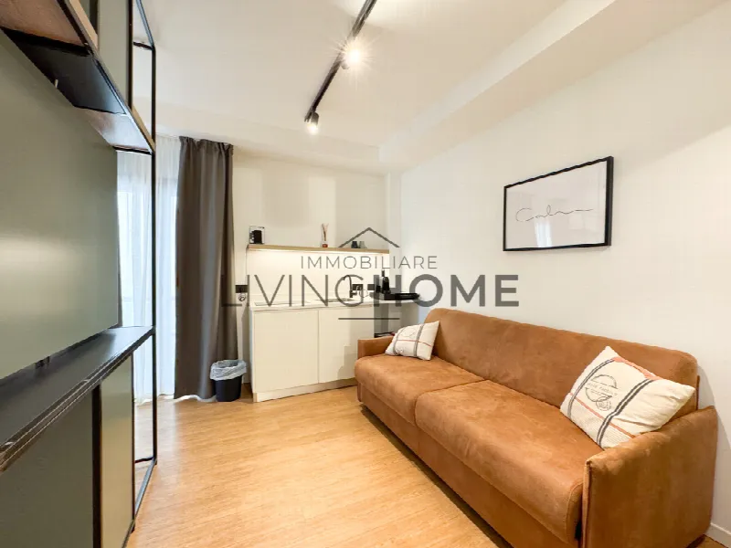 Appartamento in vendita a Riccione - foto 2
