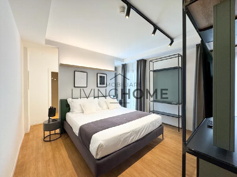 Appartamento in vendita a Riccione - foto 6