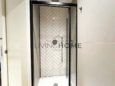 Appartamento in vendita a Riccione - foto 9