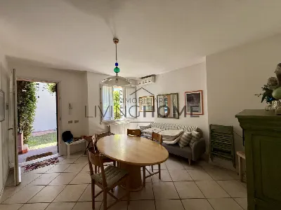 Appartamento in vendita a Cervia - foto 1