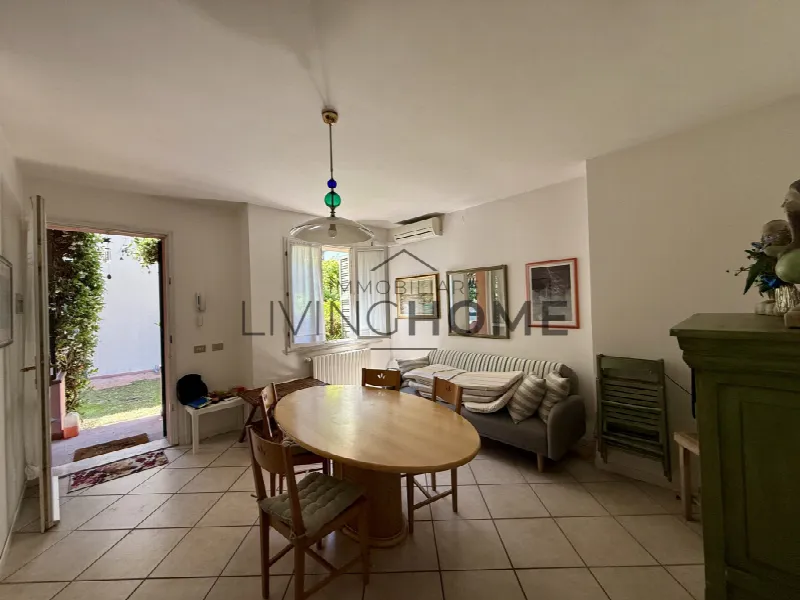 Appartamento in vendita a Cervia - foto 1