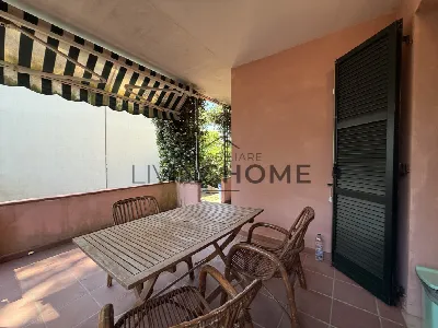Appartamento in vendita a Cervia - foto 4