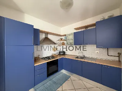 Appartamento in vendita a Cervia - foto 6